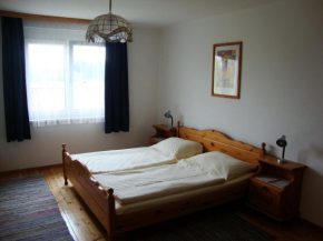 Neubauerhof Liebenfels